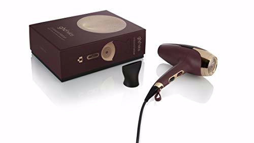 ghd Helios 1875w Advanced Professional Hair Dryer 8