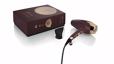 ghd Helios 1875w Advanced Professional Hair Dryer Thumbnail 8