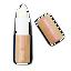 Zao Make up Lip Balm Stick Thumbnail 1