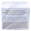 Fenty Skin Instant Reset Overnight Recovery Gel-Cream Thumbnail 6