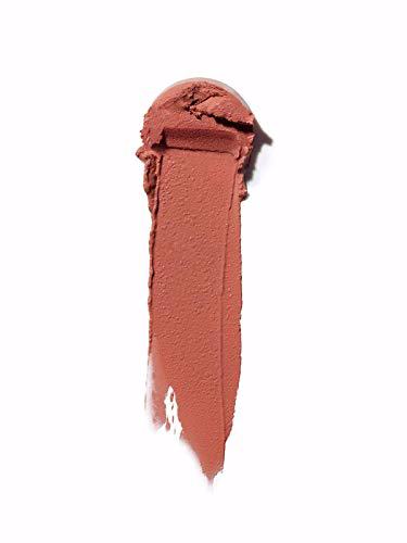 ILIA Organic Multi-Stick For Lips Warm Nude 3