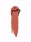 ILIA Organic Multi-Stick For Lips Warm Nude Thumbnail 3