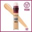 Maybelline Instant Age Rewind Eraser Dark Circles Concealer, 122 Thumbnail 2