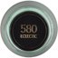 Revlon Nail Enamel, 580 Eclectic Thumbnail 3