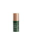 Biossance Squalane and Phyto-Retinol Serum Travel Size Thumbnail 1