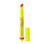 Lime Crime Lip Pops Firecracker Thumbnail 1