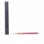 Estee Lauder Double Wear Stay-in-Place Lip Pencil Thumbnail 3