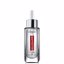 L’Oreal Paris 1.5% Pure Hyaluronic Acid Serum Thumbnail 1