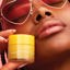 LANEIGE Lip Sleeping Mask Mango Thumbnail 4