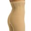 Solidea Active Massage Body Lipo Medium Black Thumbnail 4
