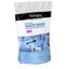 Neutrogena Fragrance-Free Makeup Remover Cleansing Towelette Singles Thumbnail 9
