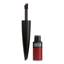 Make Up For Ever Rouge Artist For Ever Matte Power Last Liquid Lipstick 442 Thumbnail 1