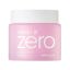 BANILA CO Clean it Zero Cleansing Balm Original Thumbnail 1