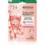 Garnier Skin Naturals Maschera viso monouso con probiotici Thumbnail 1