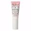 1.35 Fl Oz (Pack of 1)