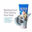 Elizavecca Milky Piggy Hell-Pore Clean Up nose Mask Thumbnail 2