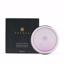 Tatcha The Silk Canvas: Velvety Makeup Perfecting Primer 20 grams Thumbnail 1