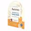 Aveeno Repairing CICA Hand Mask  Thumbnail 8