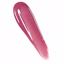Rimmel Stay Glossy 6 Hour Lip Gloss, Captivate Me 2 Pack Thumbnail 4