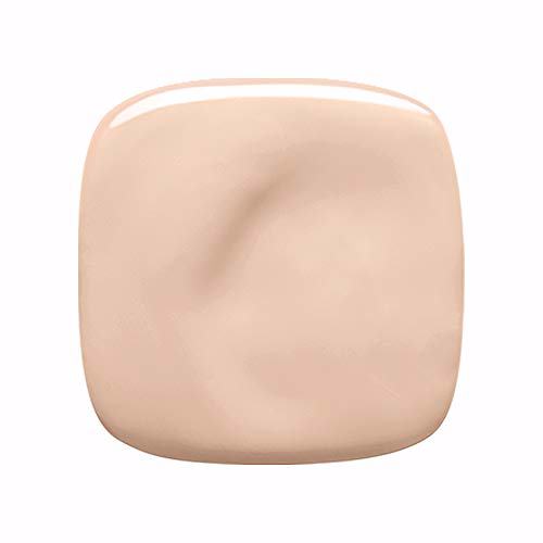 L'Oreal Paris Makeup True Match Super-Blendable Liquid Foundation, Porcelain W1 3