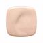 L'Oreal Paris Makeup True Match Super-Blendable Liquid Foundation, Porcelain W1 Thumbnail 3