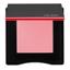 Shiseido InnerGlow CheekPowder Thumbnail 1