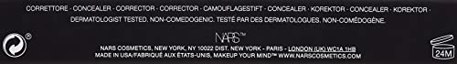 NARS Radiant Creamy Concealer, Biscuit Thumbnail 3