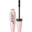 Eveline Cosmetics Mascara LOOK UP So Black Mascara Thumbnail 1