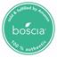 boscia MakeUp-BreakUp Cool Cleansing Oil Thumbnail 6