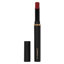 MAC Powder Kiss Velvet Blur Slim Stick Stay Curious Thumbnail 1