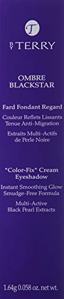 By Terry Ombre Blackstar Cream 3-in-1 Eyeshadow Pen Black Pearl Thumbnail 2