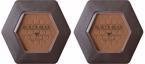 Burt's Bees 100% Natural Origin Blush with Vitamin E, Shy Pink 2 Pack Thumbnail 1