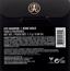 Anastasia Beverly Hills Eyeshadow Single Rose Gold Thumbnail 3