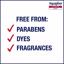 Aquaphor Lip Repair Stick - Soothes Dry Chapped Lips Two Thumbnail 6