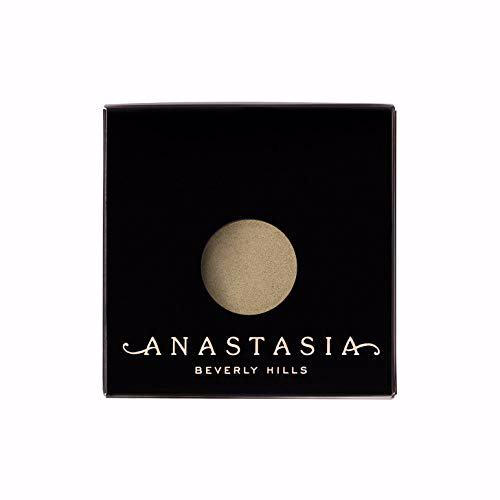 Anastasia Beverly Hills Eyeshadow Single Belize 2