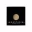 Anastasia Beverly Hills Eyeshadow Single Belize Thumbnail 2