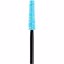 Maybelline New York Lash Stiletto Waterproof Mascara Very Black Thumbnail 5