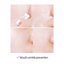 Elizavecca Gold CF Nest B Jo Eye Want Cream Thumbnail 5