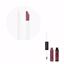 Rimmel Provocalips, Lazy Daze Thumbnail 9