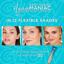 Urban Decay Hydromaniac Tinted Moisturizer, 20 Fair Neutral Thumbnail 7