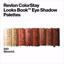 Revlon Colorstay Looks Book Eyeshadow Palette Enigma Maverick Thumbnail 2
