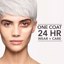 Dermablend Cover Care Concealer, 15N: Fair-light skin with neutral undertones Thumbnail 6