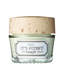benefit It's Potent Brightening Eye Cream Thumbnail 1