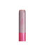 NEVE COSMETICS Star System Special Effects Blush Eldaflower Thumbnail 1