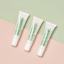 Mario Badescu Lip Balm Trio Pack Thumbnail 2