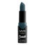NYX	Suede Matte Lipstick ACE Thumbnail 1