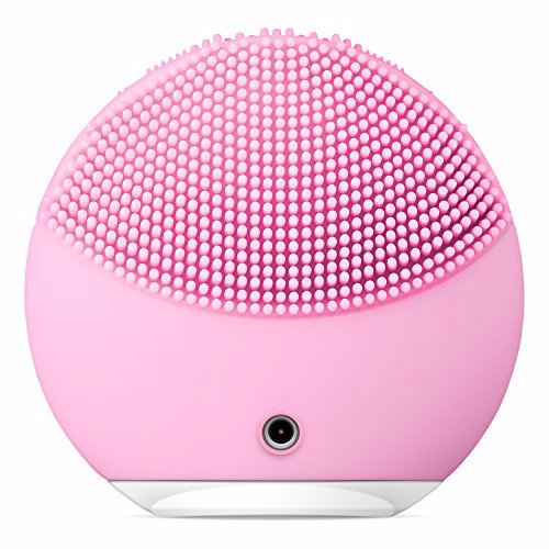 FOREO Luna mini 2 Pearl Pink 3