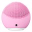 FOREO Luna mini 2 Pearl Pink Thumbnail 3