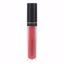 bareMinerals Gen Nude Matte Liquid Lip Color, Swank Thumbnail 4