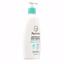 Aveeno Restorative Skin Therapy Sulfate-Free Body Wash Thumbnail 9